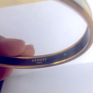 Hermes Bangel